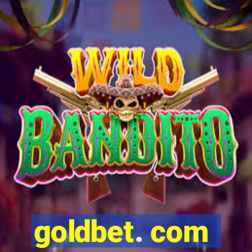 goldbet. com